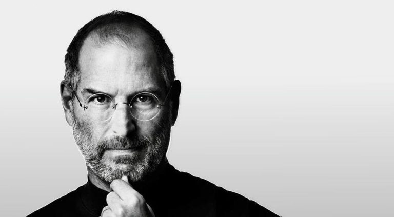 Steve Jobs’ Last Words: A Reflection on Life and Legacy