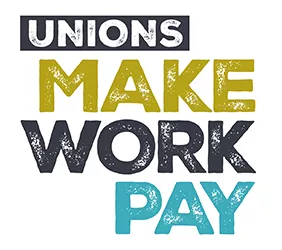 UK’s Make Work Pay Plan: Key Employment Law Changes