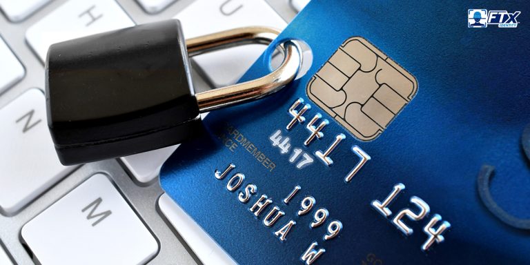 Dynamic Security Code Stops Card Not Present Fraud