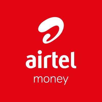 airtel money