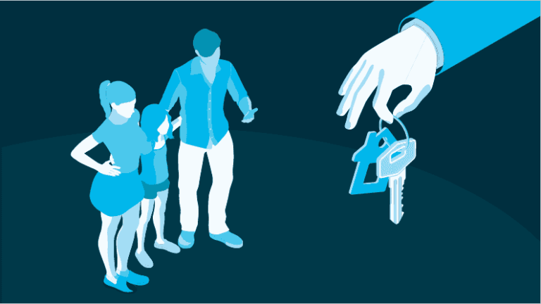 Key Insights from Leading Lenders on Consumer Finance Trends