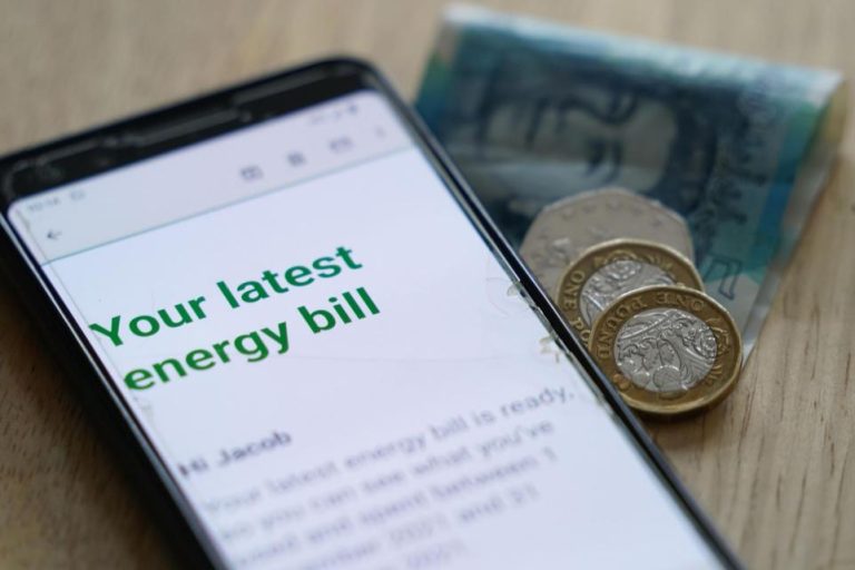 Powys County Council Offers £100 Winter Payment to Low-Income Disabled Households