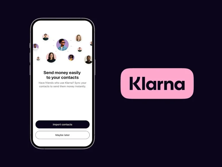 Klarna’s Bold Leap into Peer-to-Peer Payments: Transforming the European Payments Landscape