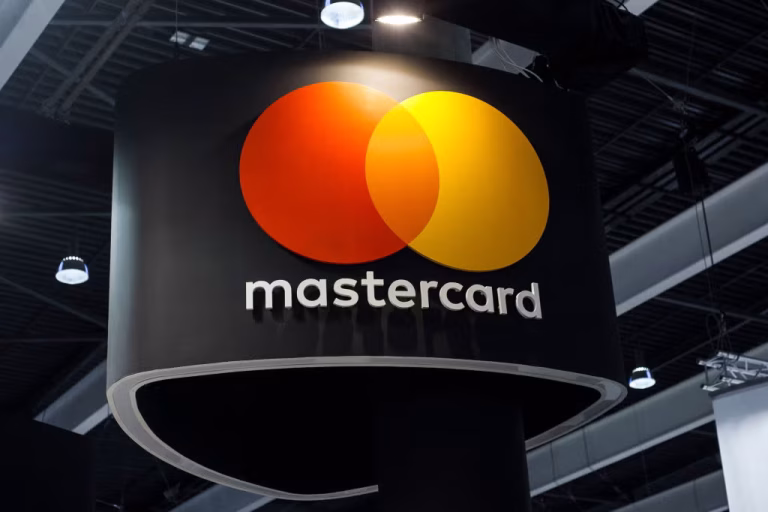 Ericsson Mastercard digital payments partnership expands