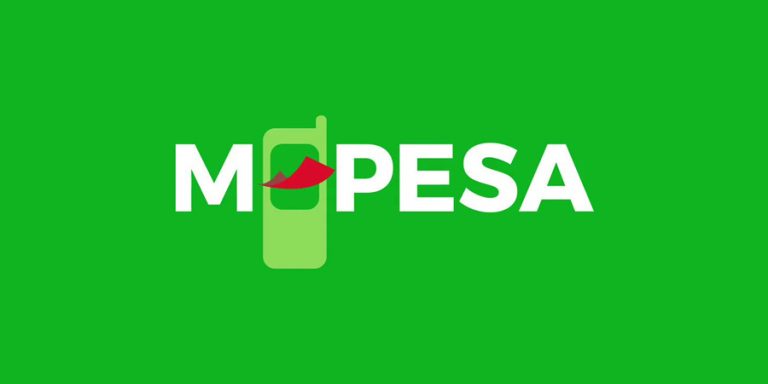 Why Showing M-Pesa Messages Violates Kenyan Privacy Laws