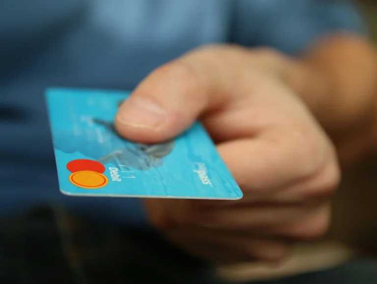 How Stablecoins Are Rewiring Global Payments for the Always-On Economy