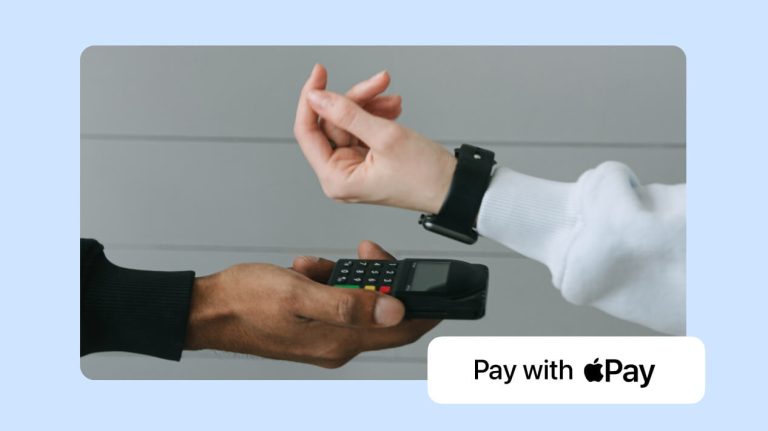 Why Merchants Can’t Ignore Apple Pay and How to Integrate It Seamlessly