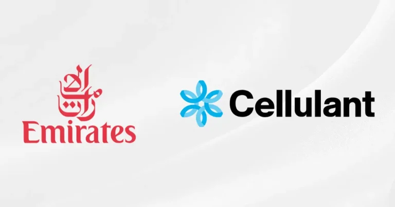 Emirates Cellulant Split-Payment Feature Revolutionizes Travel in Kenya