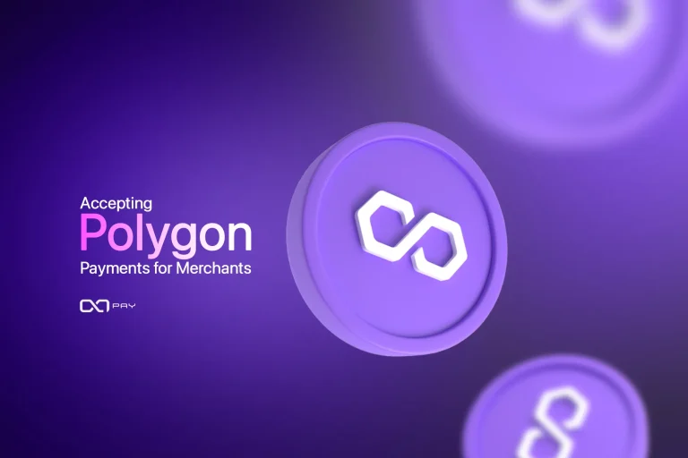 Polygon Powers $3.57B in Payments, Expands RWA and DeFi