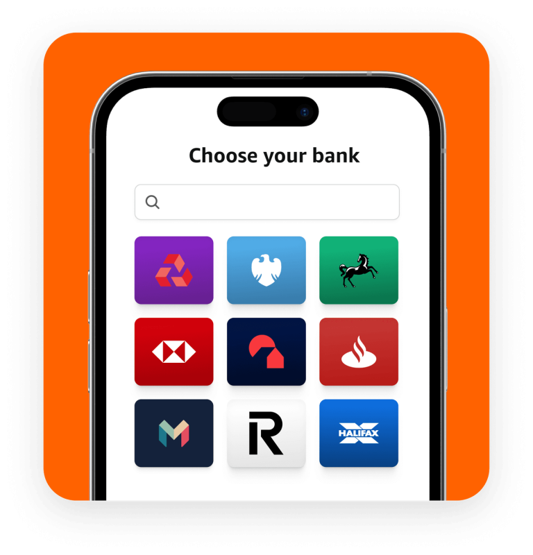 Amazon Launches Pay-by-Bank for UK Shoppers, Revolutionizing Online Payments
