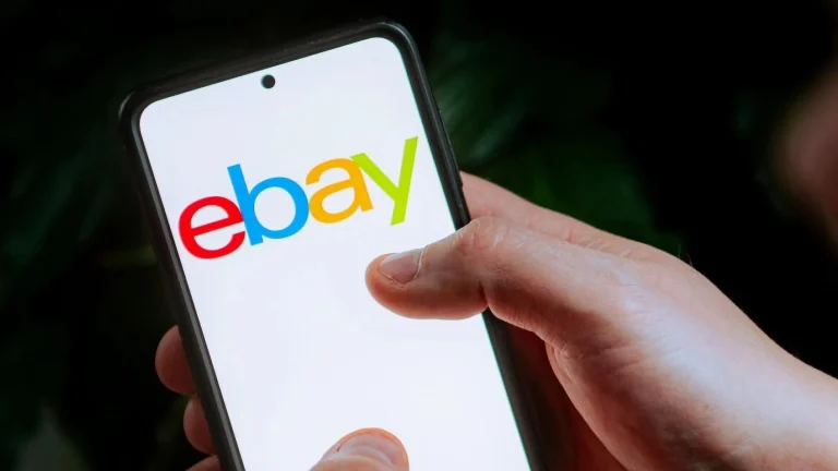 eBay Pay by Bank UK Launch with TrueLayer
