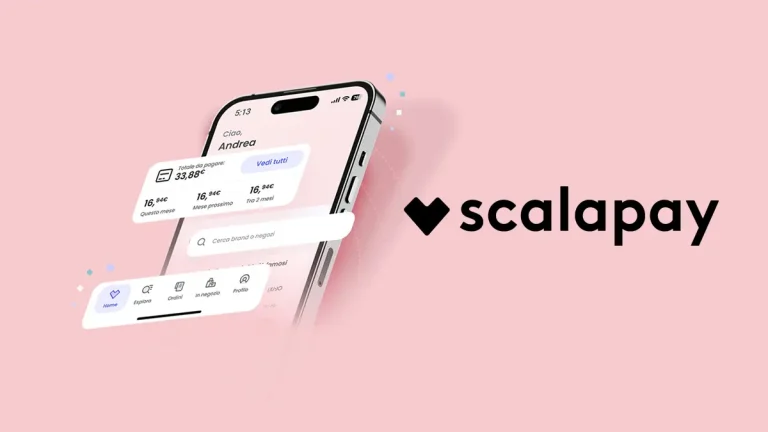 Scalapay and PPRO Forge Partnership to Enhance Flexible Payment Solutions Across Europe