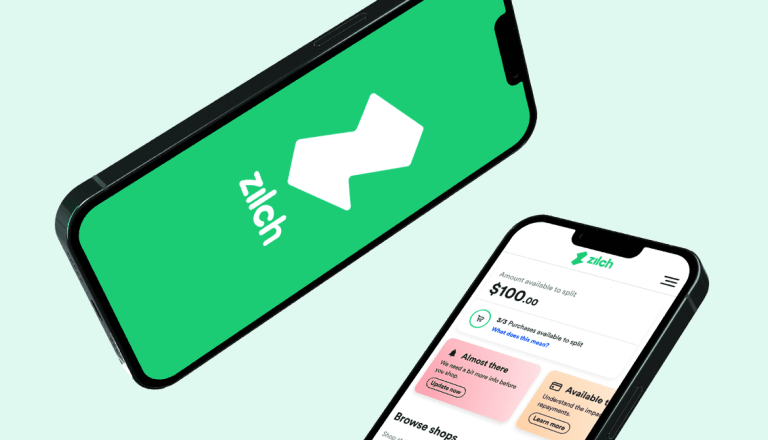 Zilch’s Strategic Move: Acquiring Fjord Bank to Boost Its European Expansion
