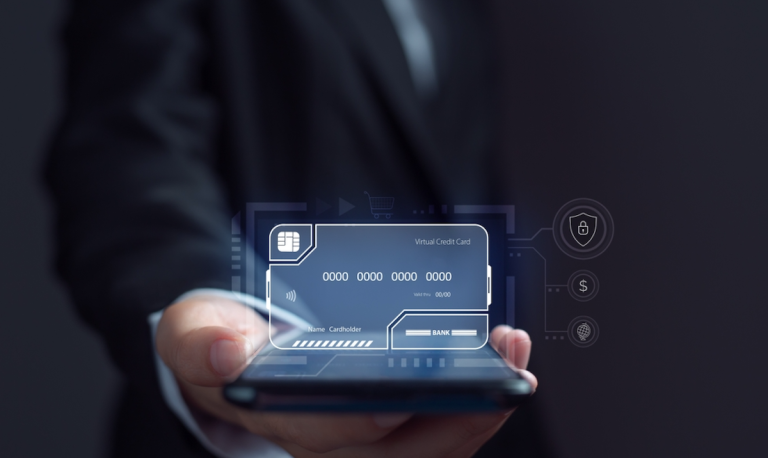 JPMorgan Virtual Card Expands to Europe