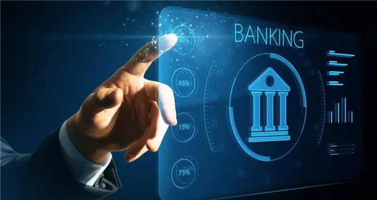 AI Transformation in Banking Gains Momentum